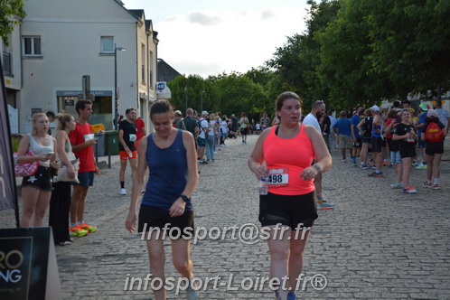 Ingreennes 2025/INGRE2025_05864.JPG